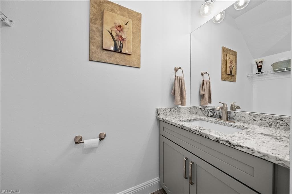 26509 Bonita Fairways Blvd, Bonita Springs, FL 34135-17