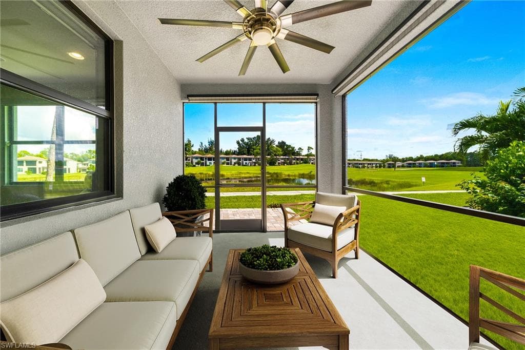 26509 Bonita Fairways Blvd, Bonita Springs, FL 34135-18