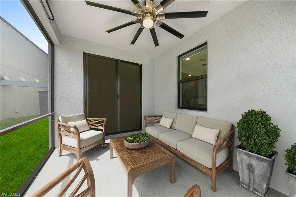 26509 Bonita Fairways Blvd, Bonita Springs, FL 34135-20