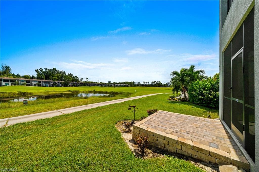 26509 Bonita Fairways Blvd, Bonita Springs, FL 34135-22