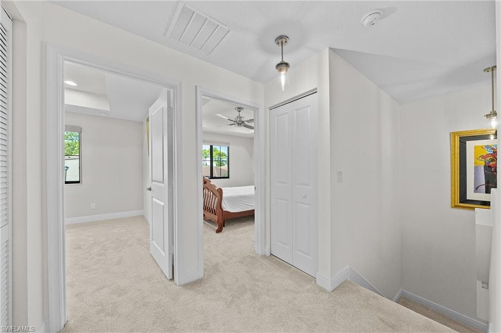 26509 Bonita Fairways Blvd, Bonita Springs, FL 34135-23