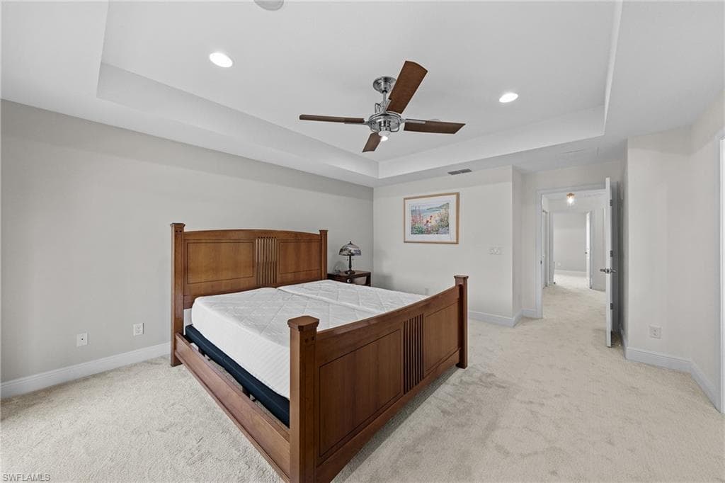 26509 Bonita Fairways Blvd, Bonita Springs, FL 34135-25