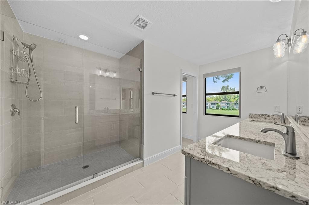 26509 Bonita Fairways Blvd, Bonita Springs, FL 34135-26