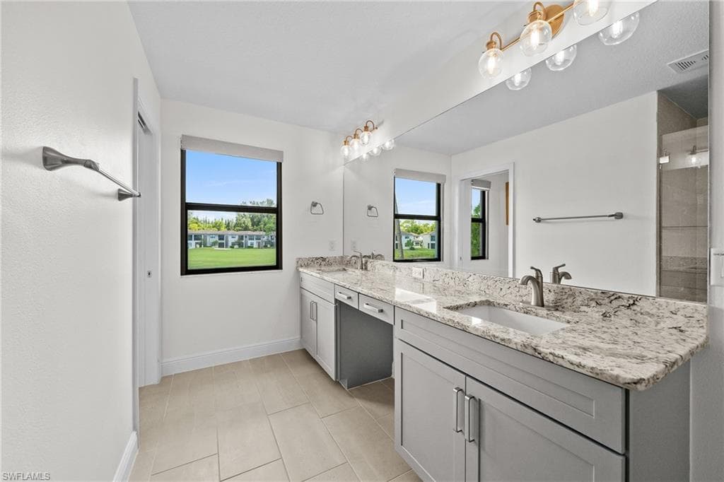 26509 Bonita Fairways Blvd, Bonita Springs, FL 34135-27