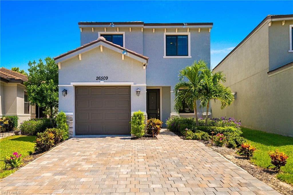 26509 Bonita Fairways Blvd, Bonita Springs, FL 34135-1