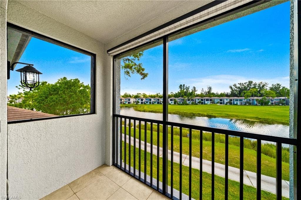 26509 Bonita Fairways Blvd, Bonita Springs, FL 34135-28