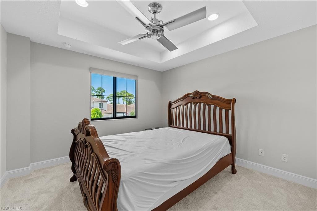 26509 Bonita Fairways Blvd, Bonita Springs, FL 34135-29