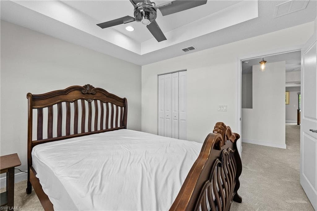 26509 Bonita Fairways Blvd, Bonita Springs, FL 34135-30