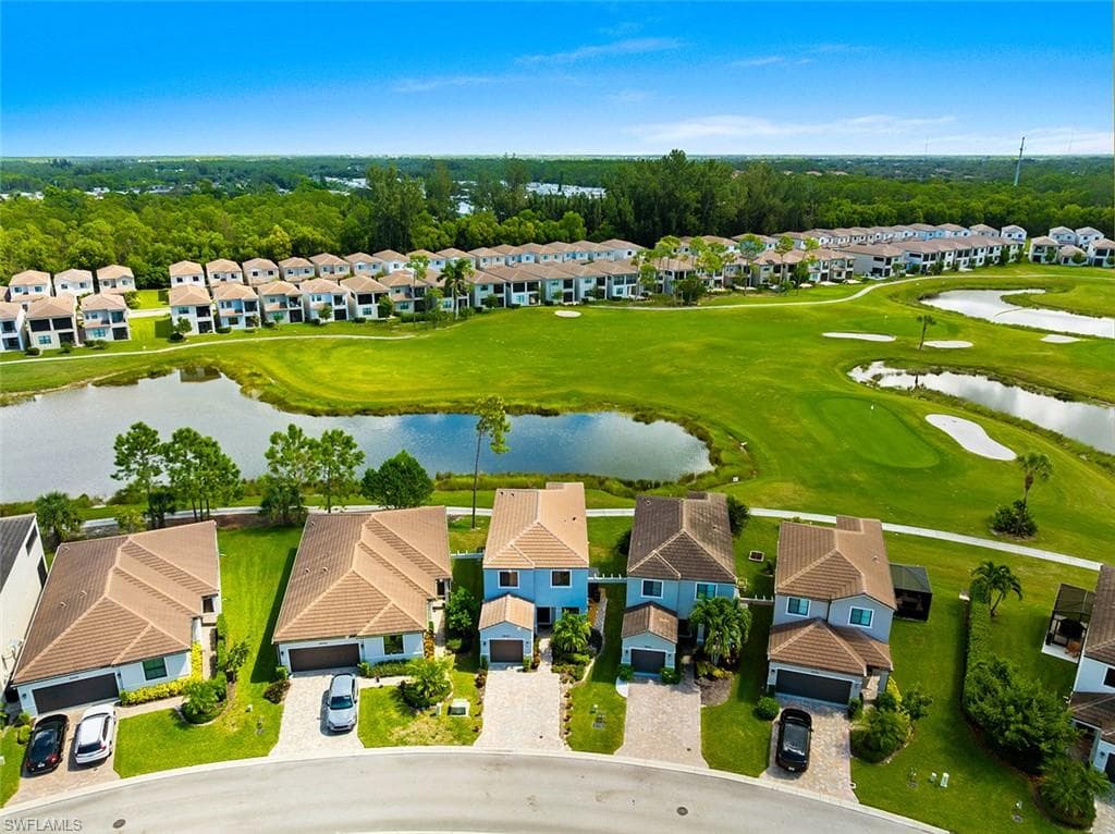 26509 Bonita Fairways Blvd, Bonita Springs, FL 34135-36