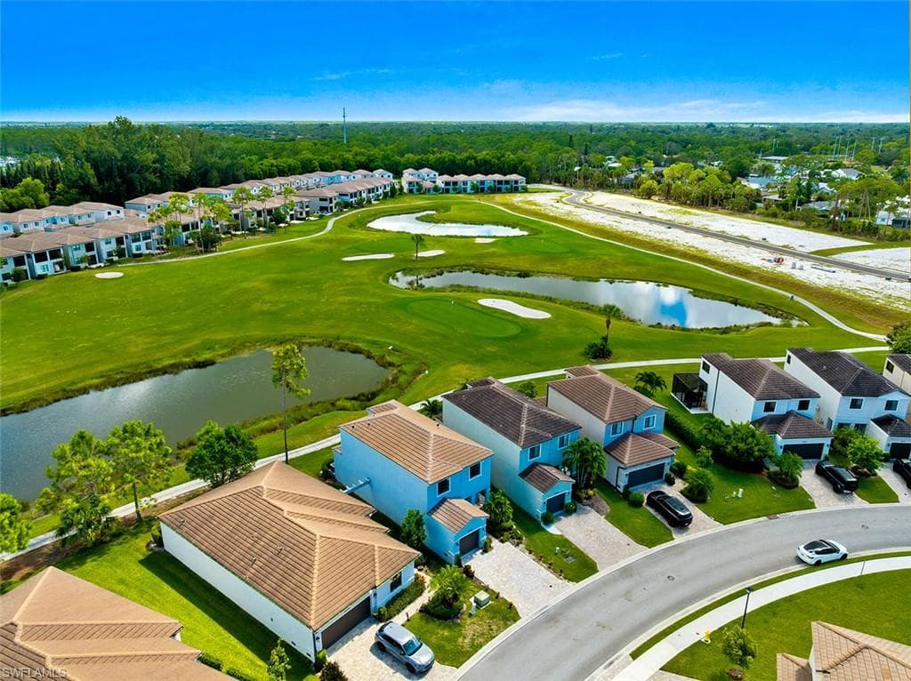 26509 Bonita Fairways Blvd, Bonita Springs, FL 34135-37