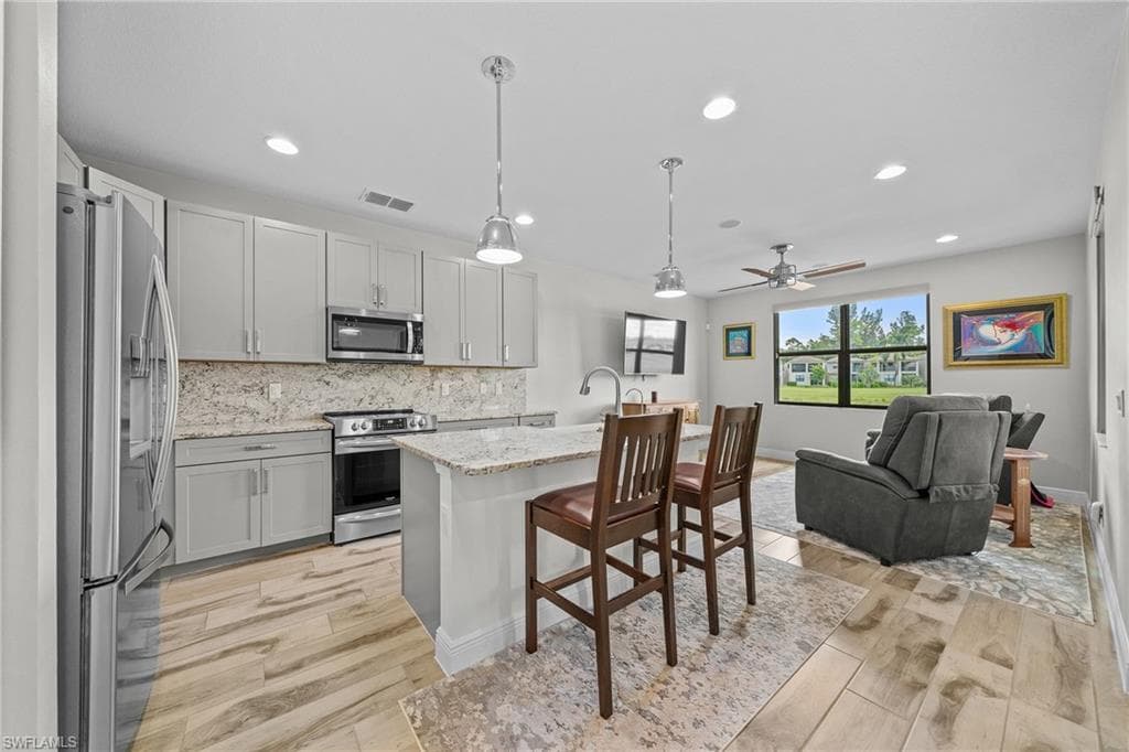 26509 Bonita Fairways Blvd, Bonita Springs, FL 34135-2