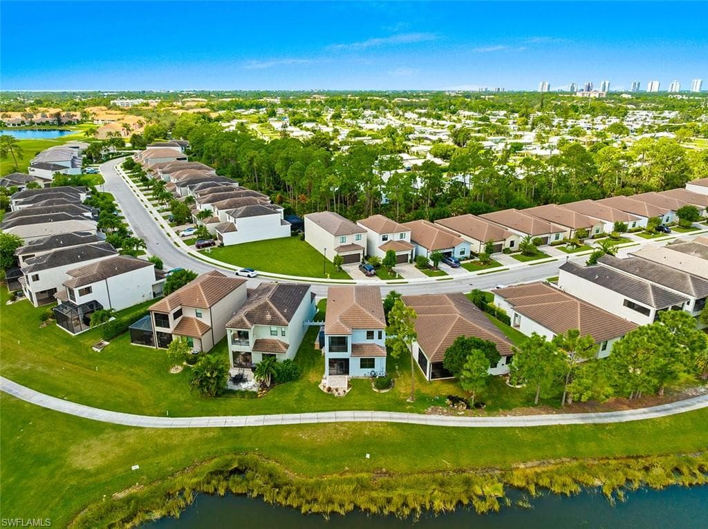 26509 Bonita Fairways Blvd, Bonita Springs, FL 34135-38