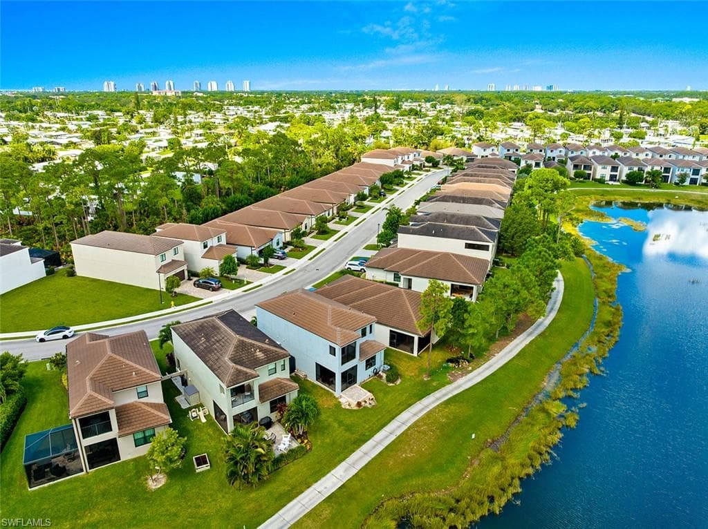 26509 Bonita Fairways Blvd, Bonita Springs, FL 34135-39