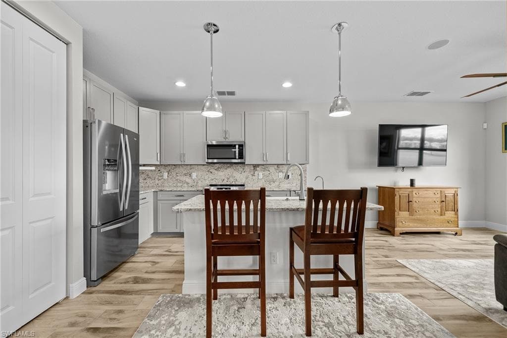 26509 Bonita Fairways Blvd, Bonita Springs, FL 34135-3