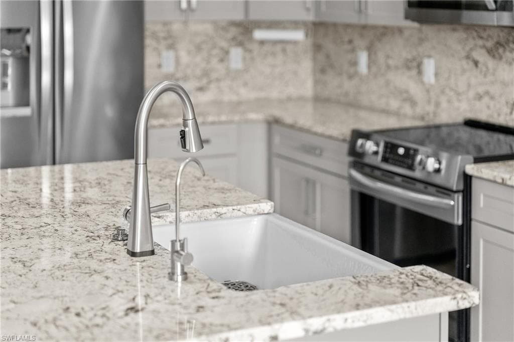 26509 Bonita Fairways Blvd, Bonita Springs, FL 34135-4