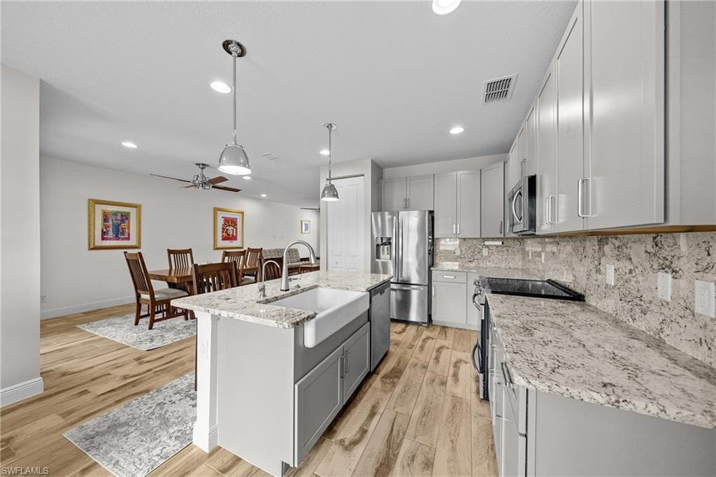 26509 Bonita Fairways Blvd, Bonita Springs, FL 34135-6