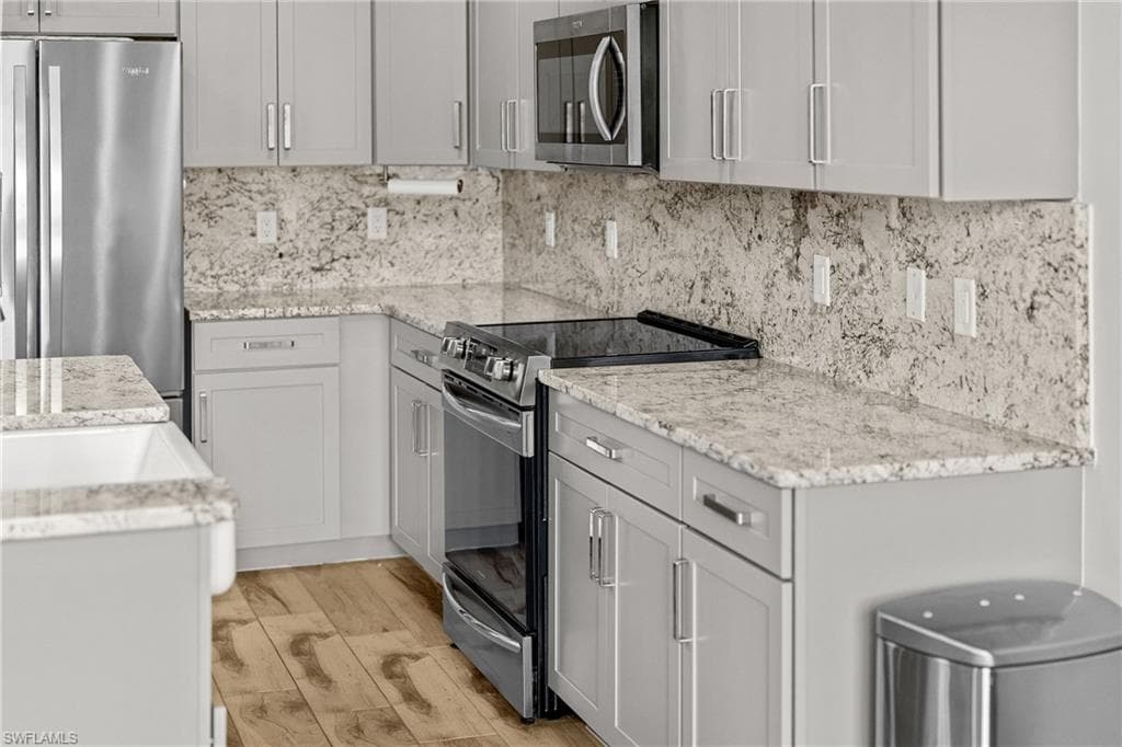 26509 Bonita Fairways Blvd, Bonita Springs, FL 34135-7