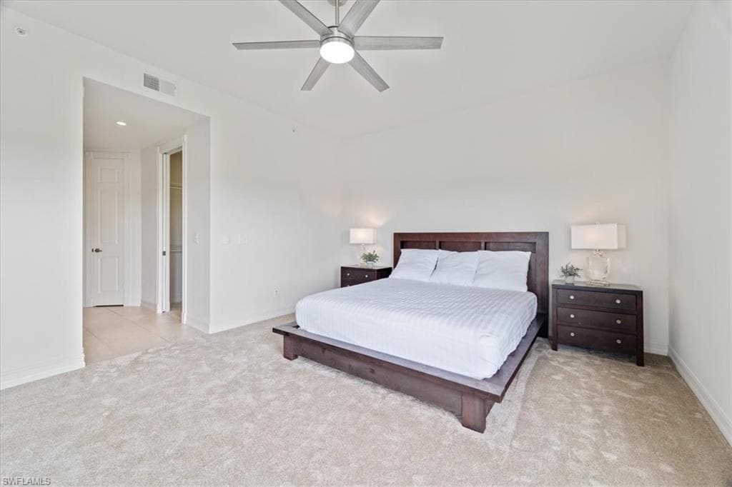 1845 Les Chateaux Blvd 303, Naples, FL 34109-18