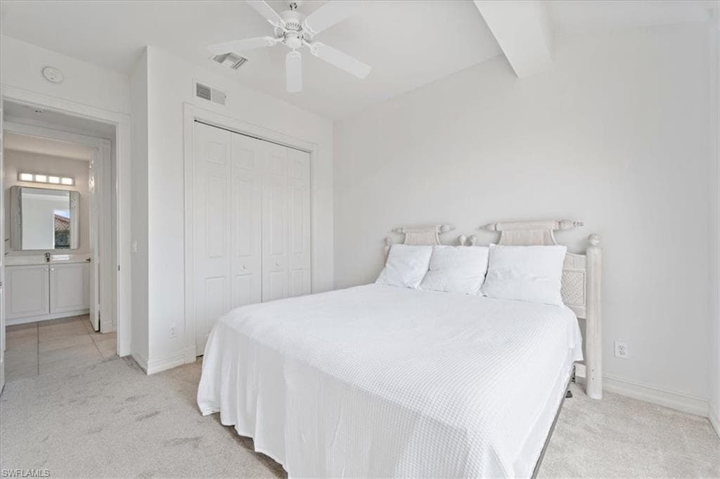 1845 Les Chateaux Blvd 303, Naples, FL 34109-27