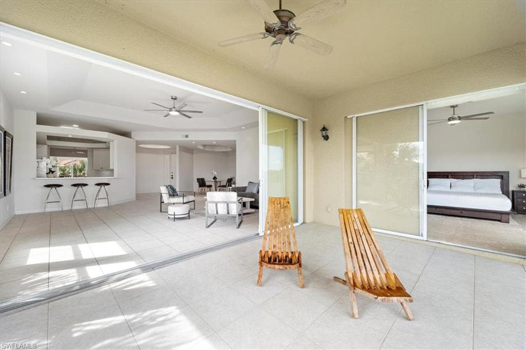 1845 Les Chateaux Blvd 303, Naples, FL 34109-5