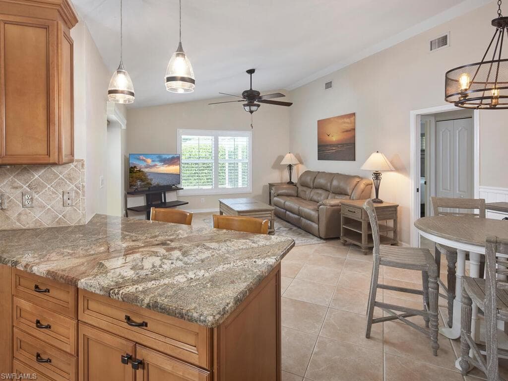 240 Columbus Way, Marco Island, FL 34145-11