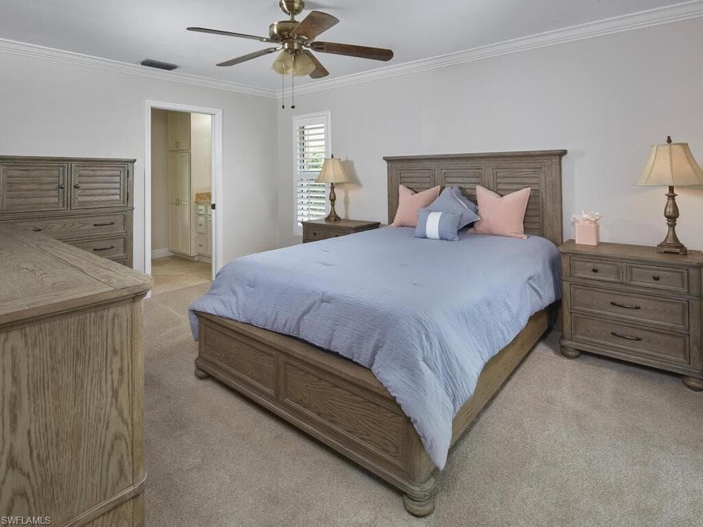 240 Columbus Way, Marco Island, FL 34145-12