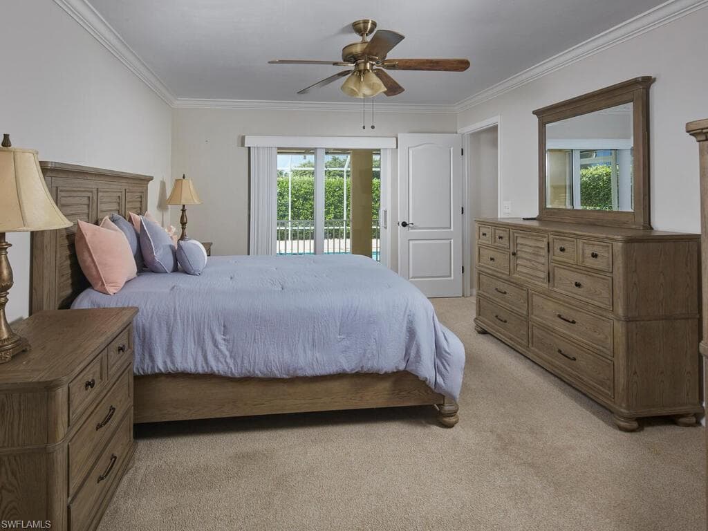 240 Columbus Way, Marco Island, FL 34145-13