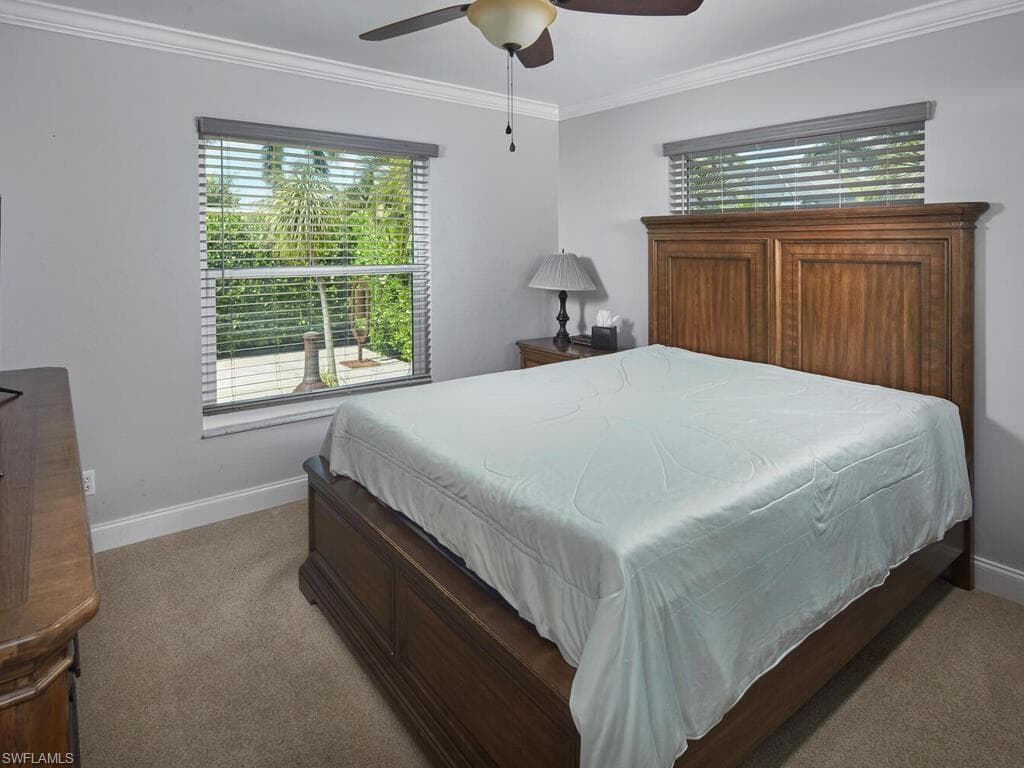 240 Columbus Way, Marco Island, FL 34145-15