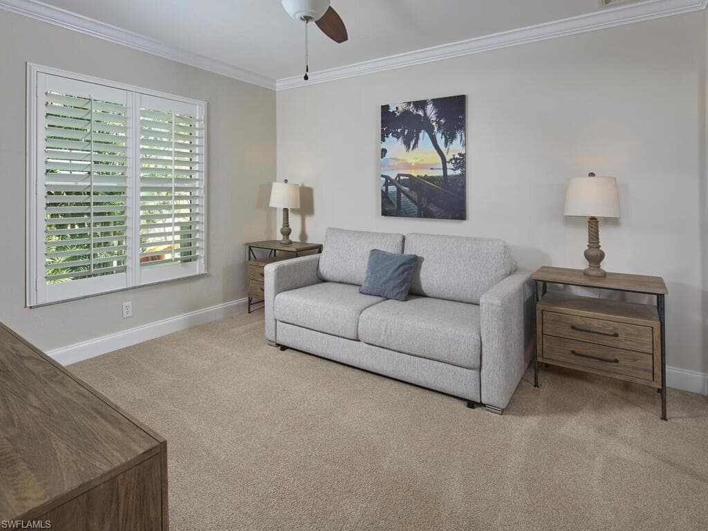 240 Columbus Way, Marco Island, FL 34145-17