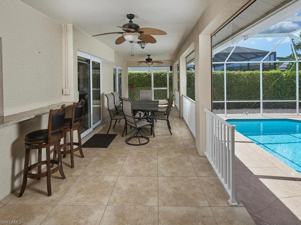 240 Columbus Way, Marco Island, FL 34145-18