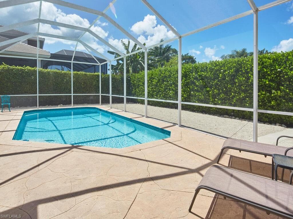 240 Columbus Way, Marco Island, FL 34145-19