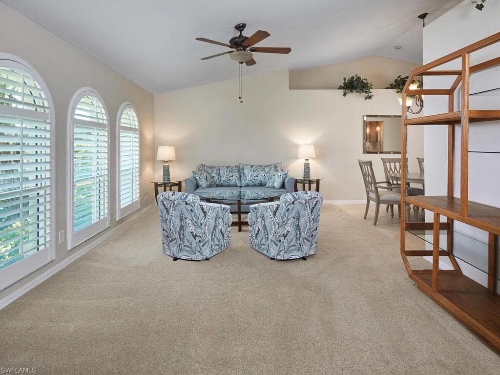 240 Columbus Way, Marco Island, FL 34145-3