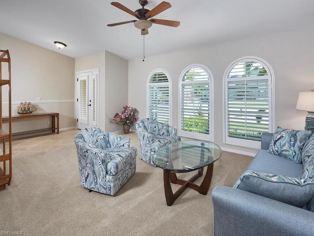 240 Columbus Way, Marco Island, FL 34145-4