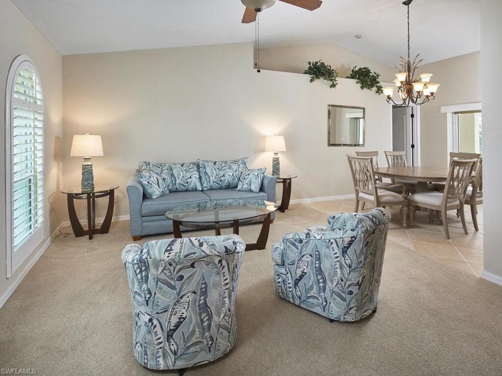 240 Columbus Way, Marco Island, FL 34145-5