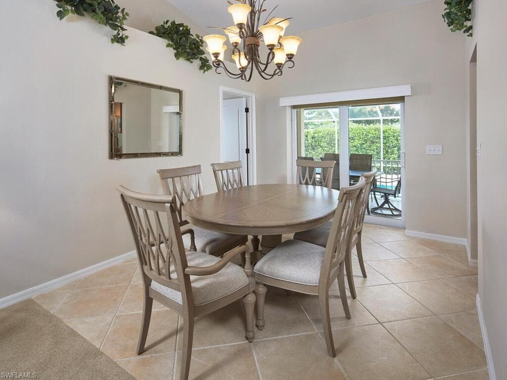 240 Columbus Way, Marco Island, FL 34145-6