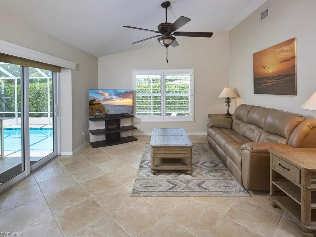 240 Columbus Way, Marco Island, FL 34145-7
