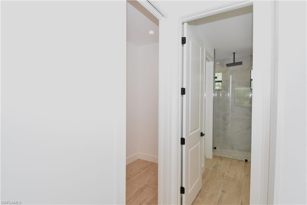 432 16 St SE, Naples, FL 34117-20