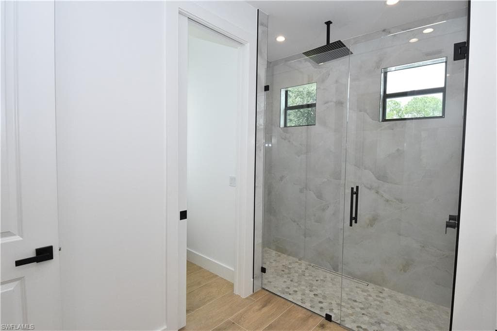 432 16 St SE, Naples, FL 34117-24