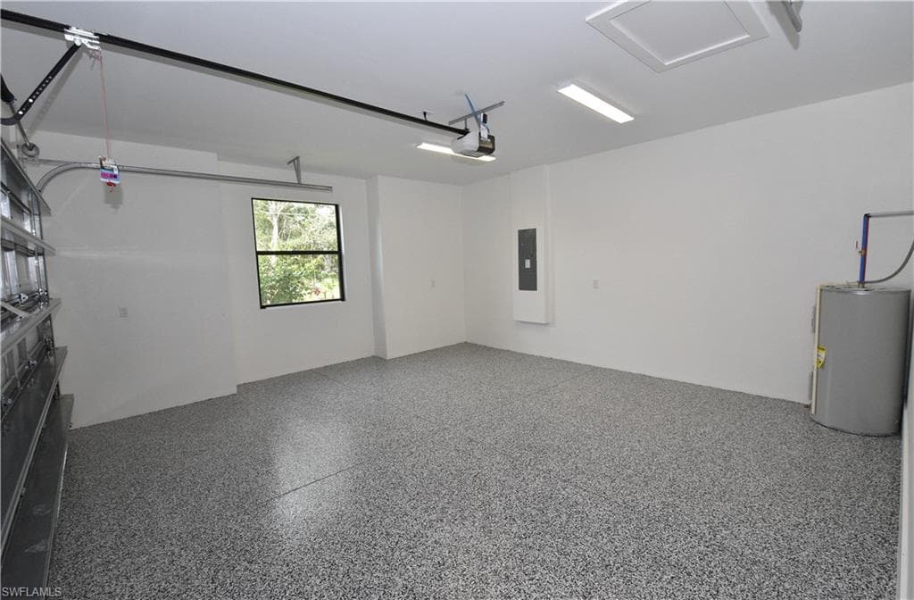 432 16 St SE, Naples, FL 34117-33