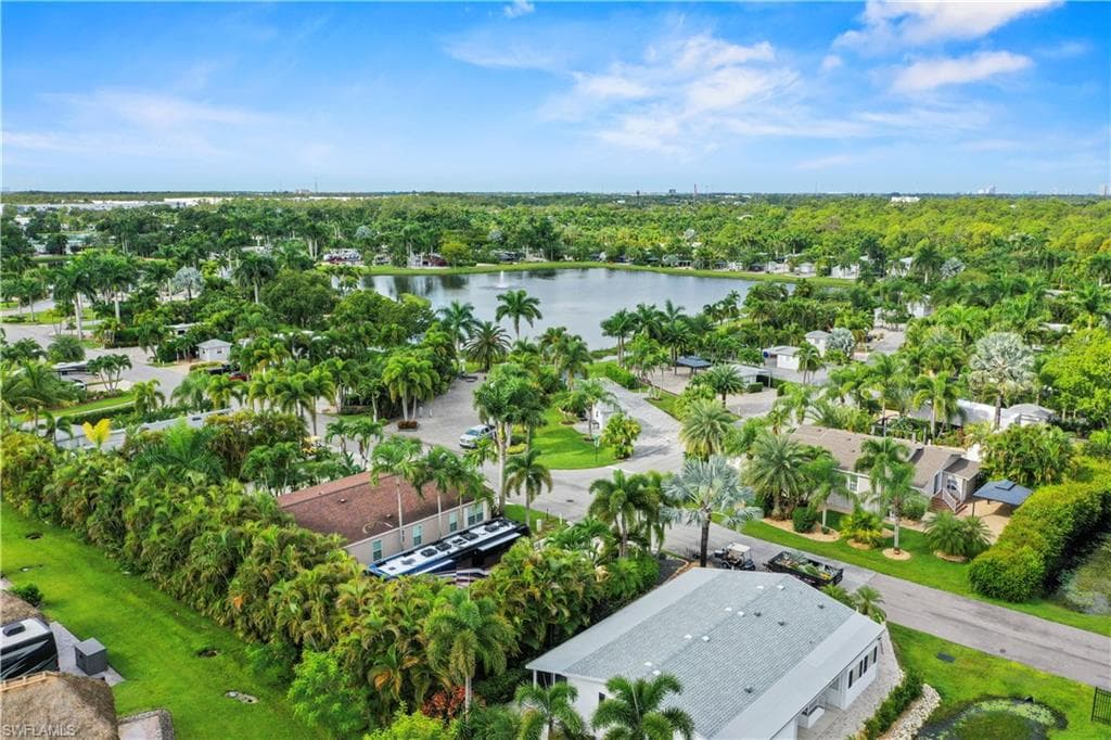 5551 Brightwood Dr, Fort Myers, FL 33905-12
