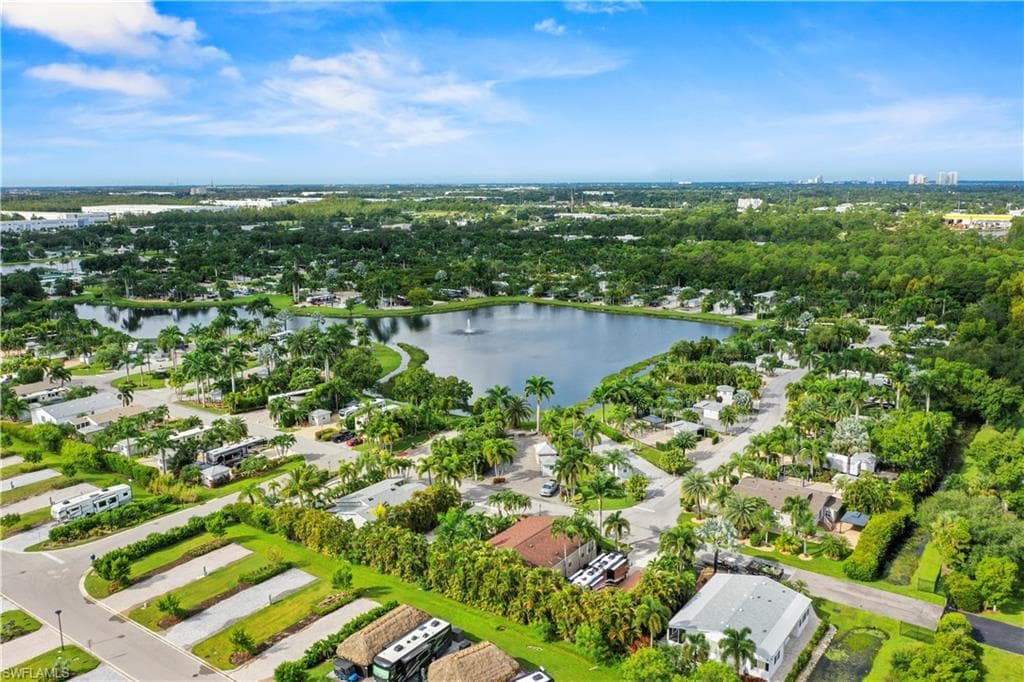 5551 Brightwood Dr, Fort Myers, FL 33905-13