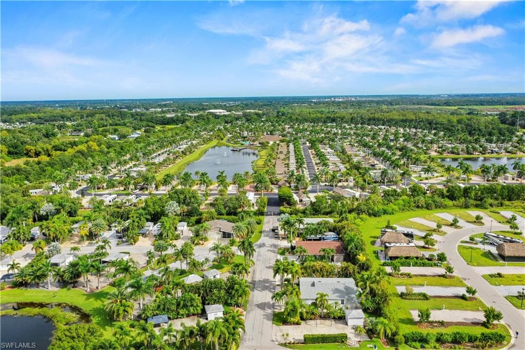 5551 Brightwood Dr, Fort Myers, FL 33905-14