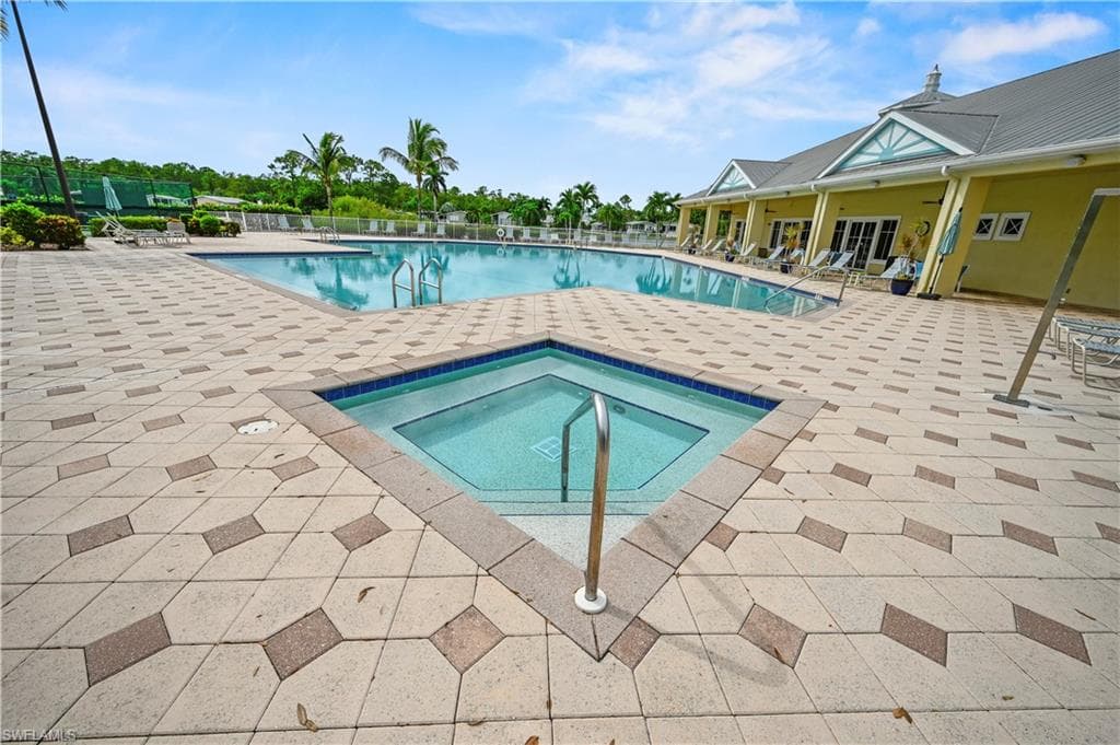 5551 Brightwood Dr, Fort Myers, FL 33905-18