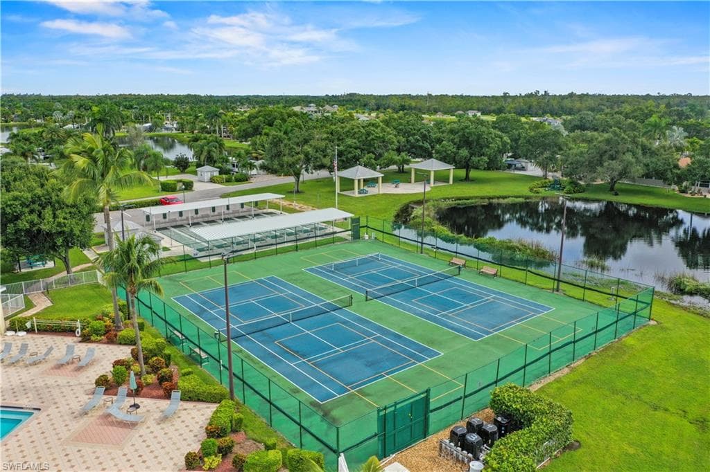 5551 Brightwood Dr, Fort Myers, FL 33905-19