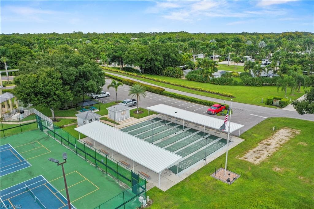 5551 Brightwood Dr, Fort Myers, FL 33905-20