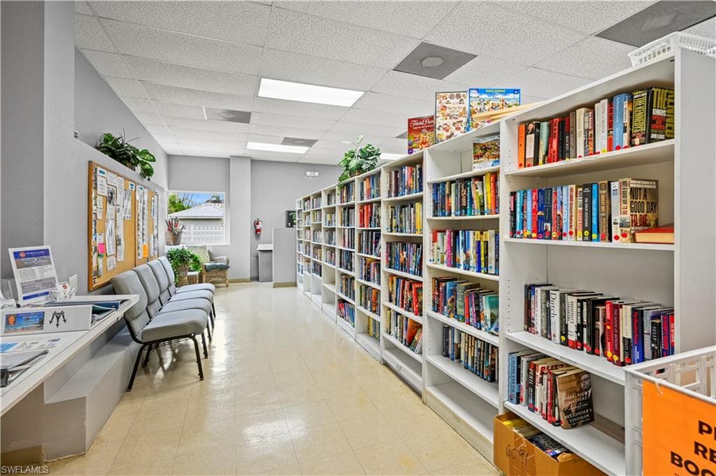 5551 Brightwood Dr, Fort Myers, FL 33905-23