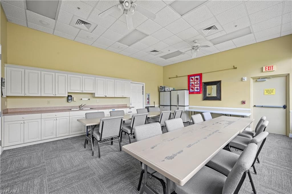 5551 Brightwood Dr, Fort Myers, FL 33905-24