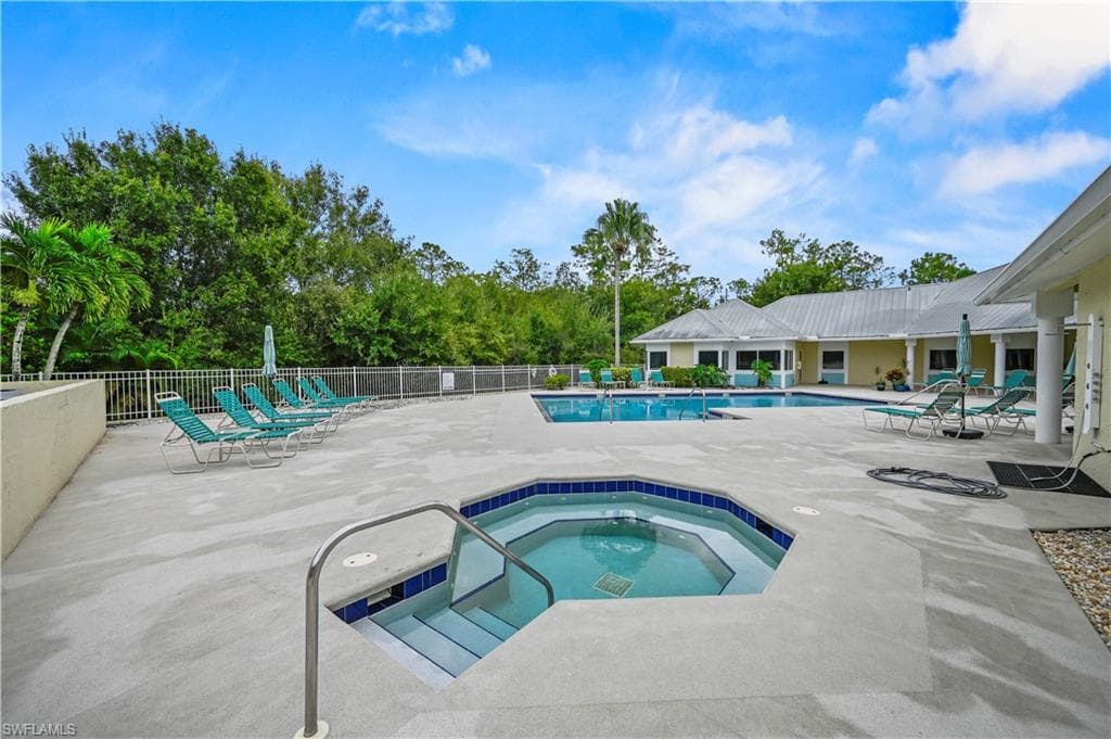 5551 Brightwood Dr, Fort Myers, FL 33905-25