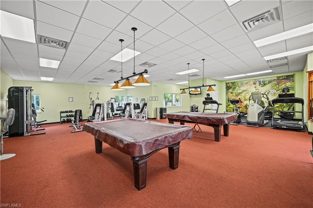 5551 Brightwood Dr, Fort Myers, FL 33905-27