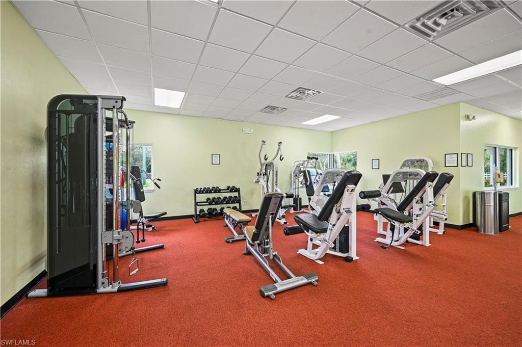5551 Brightwood Dr, Fort Myers, FL 33905-28